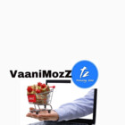 VaaniMozz