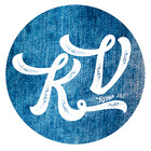 Kervyn385