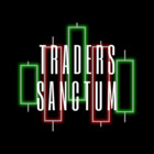 TradersSactum