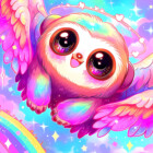 MagicallyManic