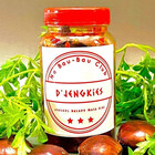 djengkies