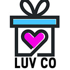 LuvCo