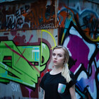 acidunderground