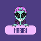HabibiDesigns7