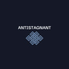 ANTISTAGNANT
