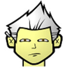 elywithmachine