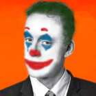 SocietyGuy