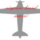 airplanebrand