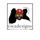 Gwadesigns