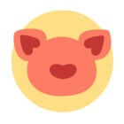 cutevegan