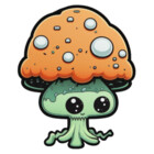 AlienKingdom