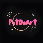 PatDoArt