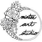 minteeartstudio