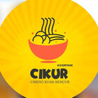 cikursundanese