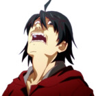 HxHMonogatari