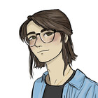 illustratelena