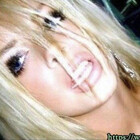 cuntyngirly