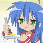necoarcc
