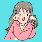 ToughCookie98