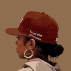 jada719