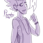 phanatyy