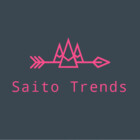 SaitoTrends