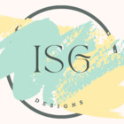 ISGCoffeeTees
