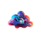 miyuCloudCraft