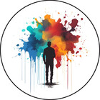 PixWizard