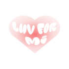 LuvForMi