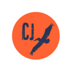 CypressJunction