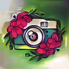 PloynaphatArt