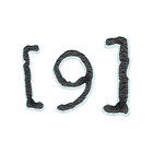 Marker9