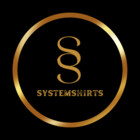 SYSTEMSHIRTS