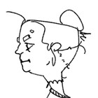 luvaesthetix
