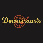 Dmoreiraarts