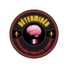 Redbubble profile picture for @Determines