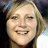 Vicki Walsh
