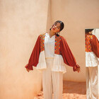 Marwaboutique11