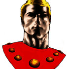 SirG