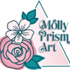 mollyprism