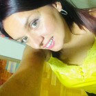 Artceca