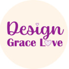 DesignGraceLove