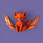 Fangirlfox