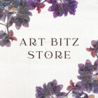 artbitzstore