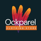ockparel