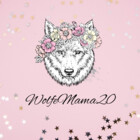WolfeMama20