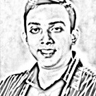 deepakv2u