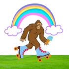 BigfootFUN