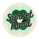 sunsetroadco